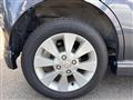 2012 Suzuki Wagon R