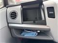 2012 Suzuki Wagon R