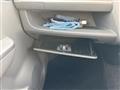 2012 Suzuki Wagon R