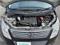 2012 Suzuki Wagon R