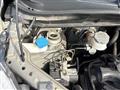2012 Suzuki Wagon R