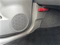 2012 Suzuki Wagon R