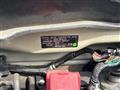 2012 Suzuki Wagon R