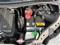 2012 Suzuki Wagon R