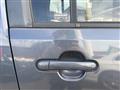 2012 Suzuki Wagon R