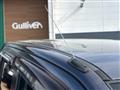 2012 Suzuki Wagon R