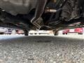 2012 Suzuki Wagon R