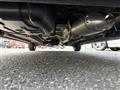 2012 Suzuki Wagon R