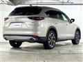 2023 Mazda CX-8