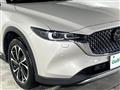 2023 Mazda CX-8