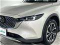 2023 Mazda CX-8