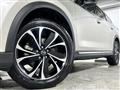 2023 Mazda CX-8