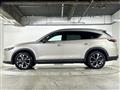 2023 Mazda CX-8