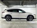 2023 Mazda CX-8