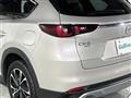 2023 Mazda CX-8