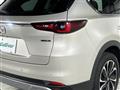 2023 Mazda CX-8