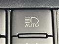 2020 Toyota Sienta