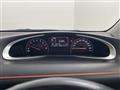 2020 Toyota Sienta