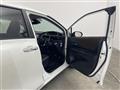 2020 Toyota Sienta