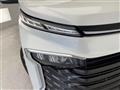 2022 Toyota Voxy