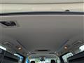 2018 Toyota Alphard
