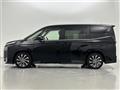 2022 Toyota Voxy