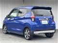 2021 Mitsubishi Mitsubishi Others