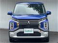 2021 Mitsubishi Mitsubishi Others