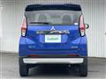 2021 Mitsubishi Mitsubishi Others