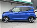 2021 Mitsubishi Mitsubishi Others