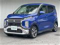 2021 Mitsubishi Mitsubishi Others