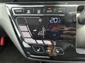 2021 Mitsubishi Mitsubishi Others