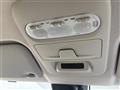 2021 Mitsubishi Mitsubishi Others