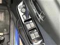 2021 Mitsubishi Mitsubishi Others