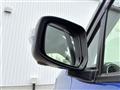2021 Mitsubishi Mitsubishi Others