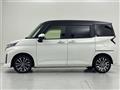 2022 Toyota Roomy