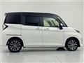 2022 Toyota Roomy