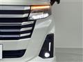 2022 Toyota Roomy