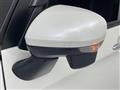 2022 Toyota Roomy