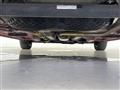 2017 Toyota Tank