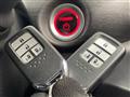 2017 Honda Freed