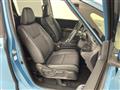 2017 Honda Freed