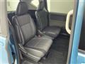 2017 Honda Freed