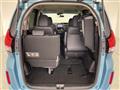 2017 Honda Freed