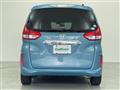 2017 Honda Freed