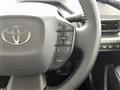 2025 Toyota Prius