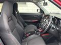 2017 Suzuki Swift