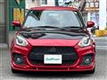2017 Suzuki Swift