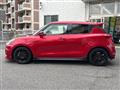 2017 Suzuki Swift