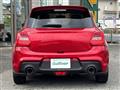 2017 Suzuki Swift